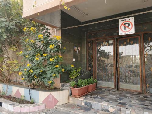شقق عائلية مع انترنت مجاني, Al Ahsa (foto 6)