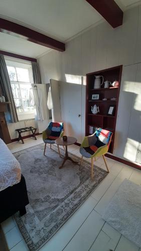 B&b Hoogholtje - image 3