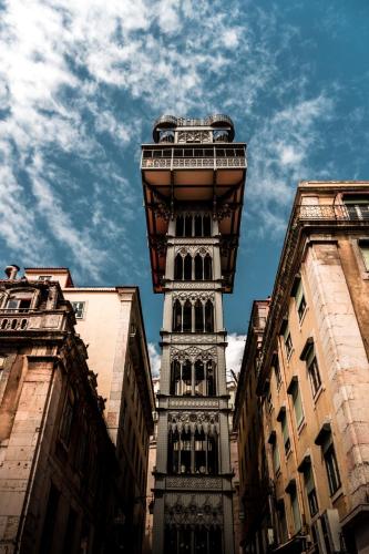 Occidental Lisboa - image 6