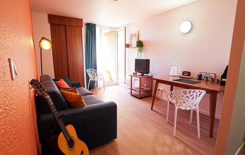 UXCO Grenad'inn, Bordeaux (Foto 2)