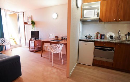 UXCO Grenad'inn, Bordeaux (Foto 8)