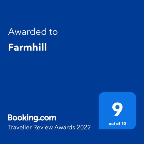 Farmhill