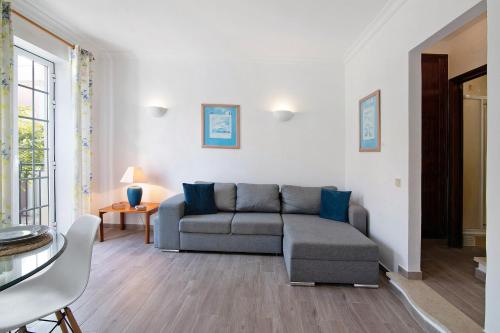 Apartamento Old Village T2 Duplex in Vilamoura City Center