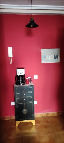  Apartamento centro-catedral in Salamanca