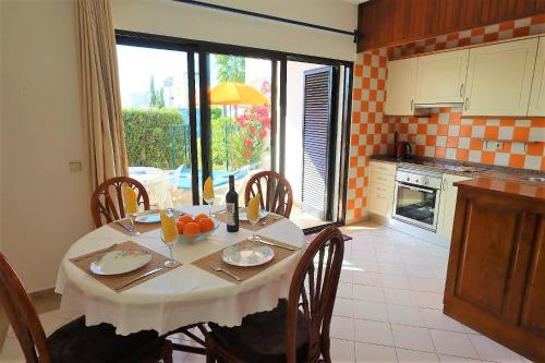 Aldeia Joinal - Swimming Pool - FREE WIFI - BY BEDZY 4