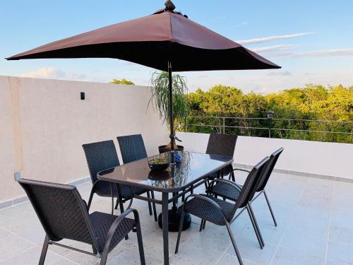 陽台/露台
