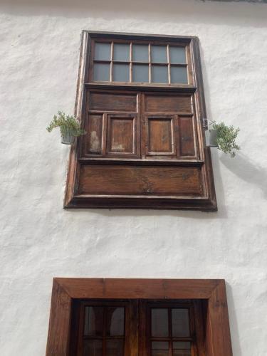 Casa 1820 by Rural La Palma, Santa Cruz de la Palma (photo 7)
