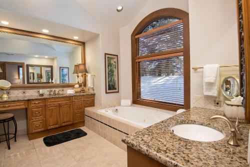 44 Aspen Meadow Drive - image 10