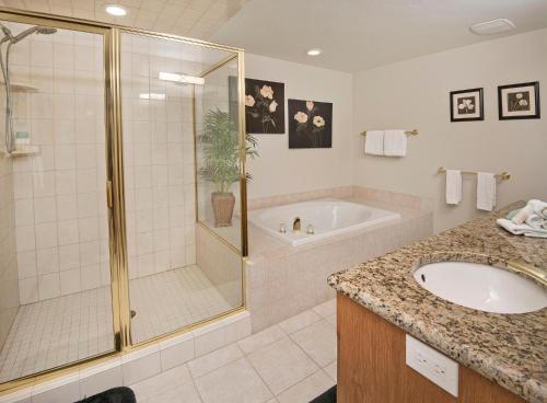 44 Aspen Meadow Drive - main image