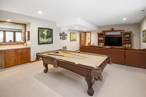 44 Aspen Meadow Drive - image 5