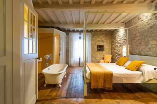 Book the Superior Double or Twin Room Superior Double or Twin Room