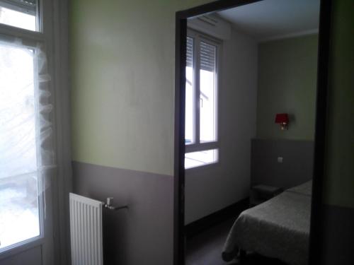 Hôtel Lamartine - image 3