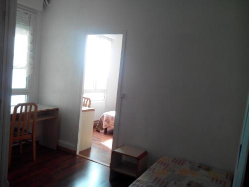Hotel Lamartine