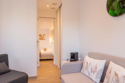 La Bastide Gourmande - image 11