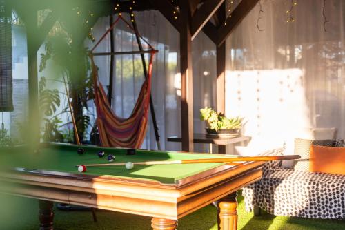 La Bastide Gourmande - image 10