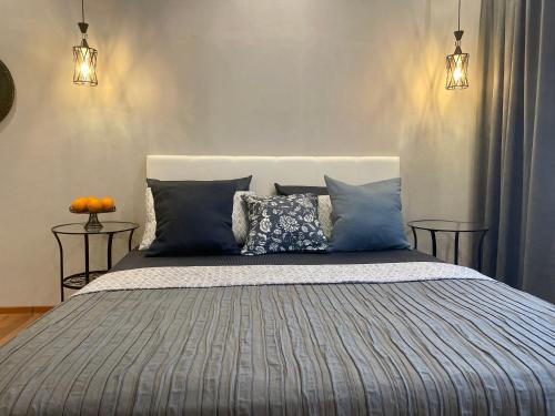 Fantastik Apartments - main image
