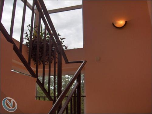 Family Hotel Phoenix