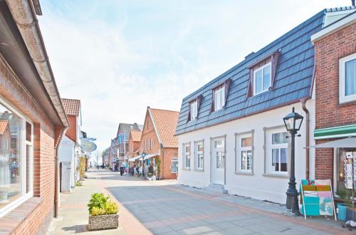 Südernest 1 Südernest 1