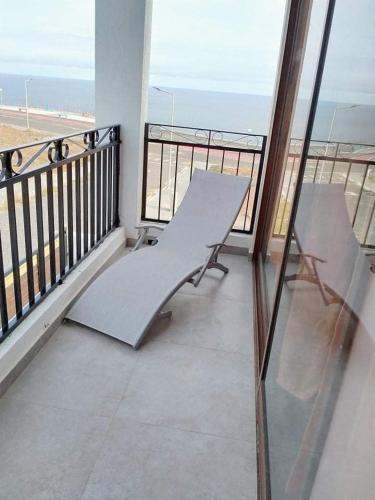 Kyaala Suites