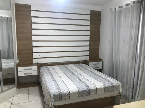 Casa em Penha 80 mts praia e proxima a Beto Carreiro
