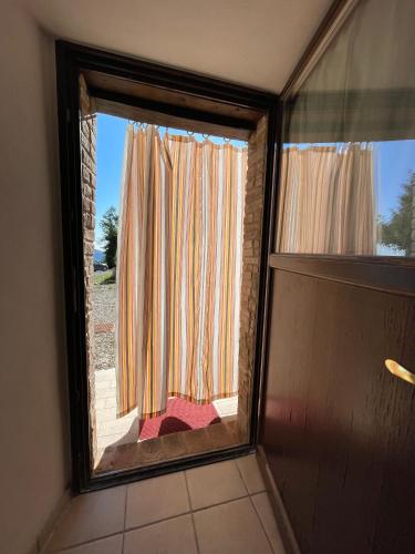 LA TANA DEL PICCHIO in Neviano Degli Arduini