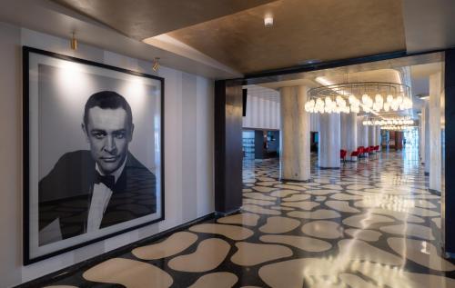 Medplaya Hotel Pez Espada - image 14