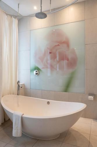 Elite Hotel Stockholm Plaza - image 5
