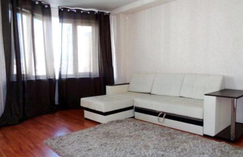 Hotel Red Star