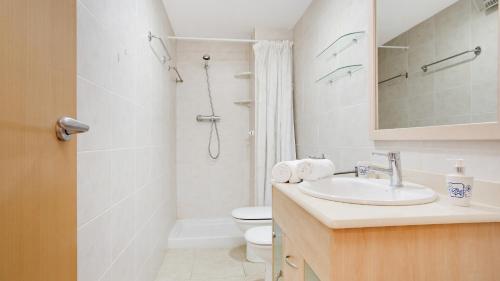 2Kis - Lloret de Mar - image 4