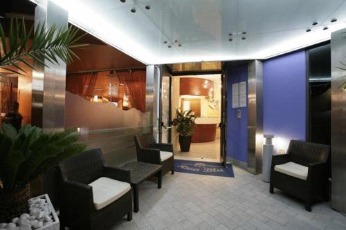 Residence Riva Blu - image 6