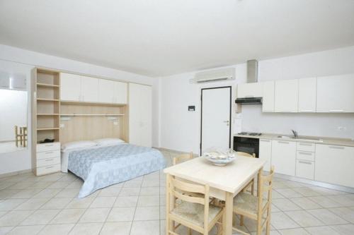 Residence Riva Blu - image 10