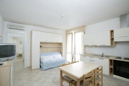 Residence Riva Blu - image 2