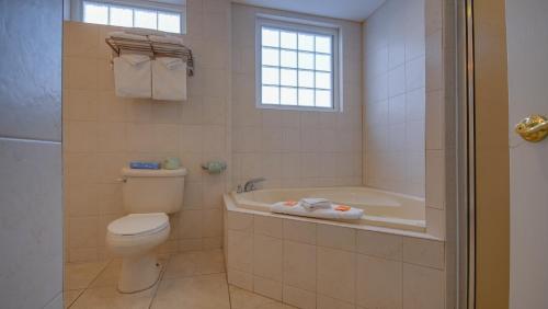 Americana Princess Suites/Condos - image 12