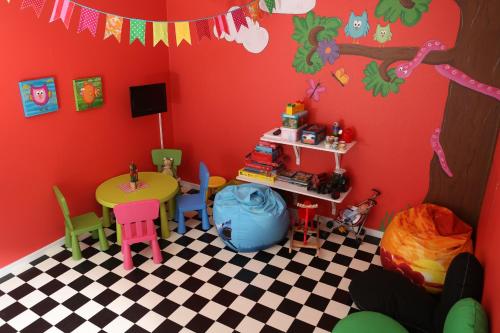 First Hotel Bengtsfors - image 14