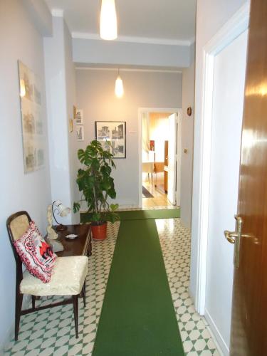 Rome Downtown Deluxe – Rome