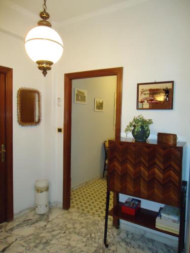 Rome Downtown Deluxe – Rome