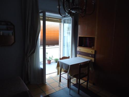 B&B Rome Downtown Deluxe, Roma (foto 10)