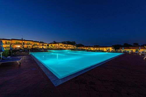 Montecolo Resort by Wonderful Italy