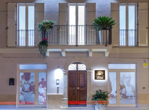 La Retara Affittacamere - San Benedetto del Tronto