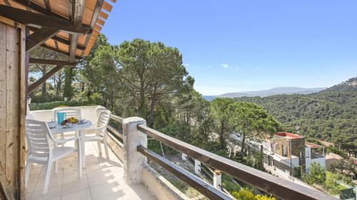 2ibi - Lloret de mar, Lloret de Mar (foto 4)