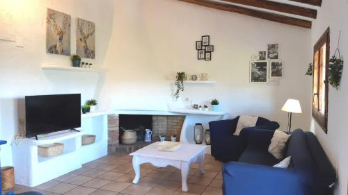 2ibi - Lloret de mar, Lloret de Mar (foto 6)