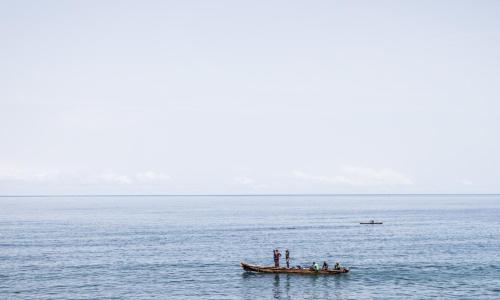 Omali Lodge