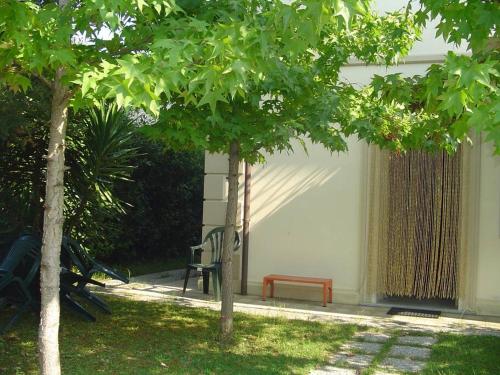 Casa Ceccardi gîte à louer Capezzano Pianore