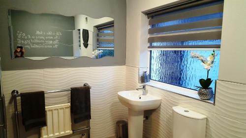 Gayton Bed & Breakfast - image 11