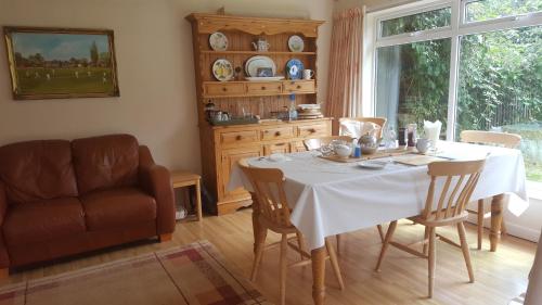 Gayton Bed & Breakfast - image 4