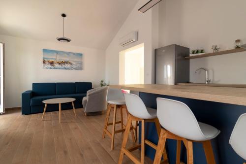 Corte villas & apartments - AE1043
