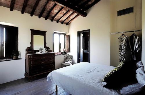 Villa Mozzafiato con Jacuzzi o Camino Toscana Montepulciano