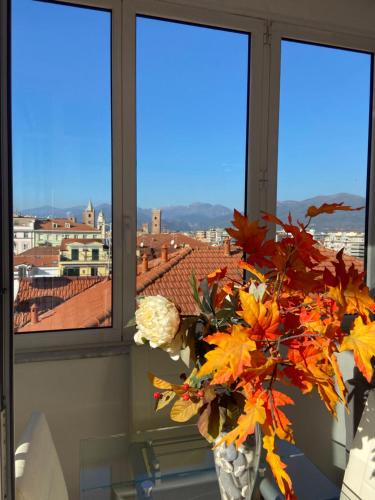 Appartamento Roma