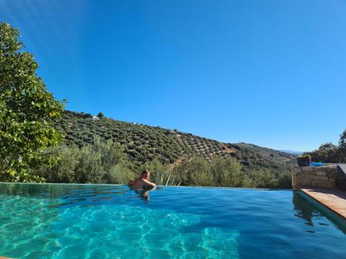 Cortijo La Haza - image 6