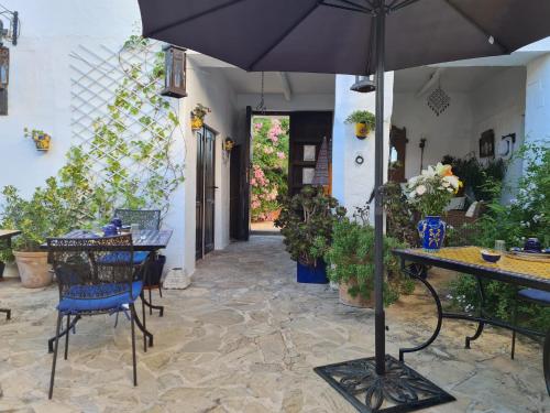 Cortijo La Haza - image 7